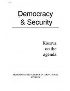 Democracy & Security