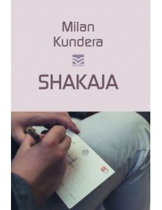 Shakaja