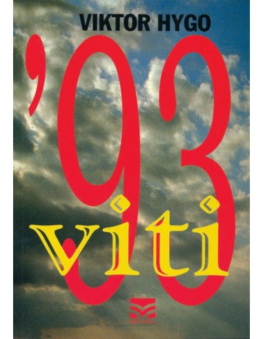 Viti 93