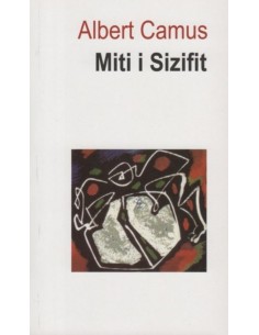 Miti I Sizifit