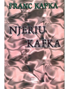 Njeriu  Kafka