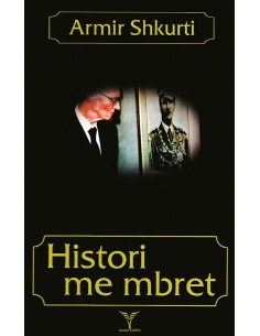 Histori Me Mbret