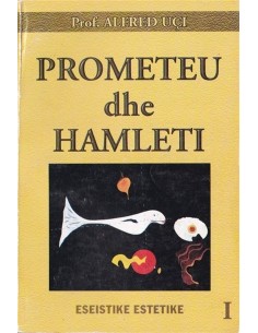 Prometeu Dhe Hamleti  1