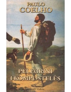 Pelegrini I Komposteles