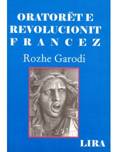 Oratoret E Revolucionit Francez