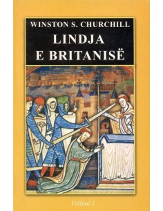 Lindja E Britanise 1