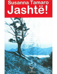 Jashte!