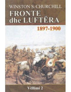 Fronte Dhe Luftera  1897-1900   2
