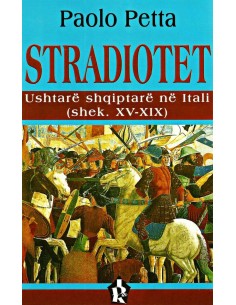 Stradiotet