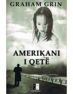 Amerikani I Qete