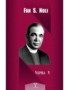 Fan Noli Vepra 5