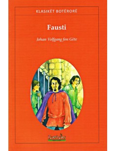 Fausti