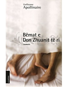 Bemat E Don Zhuanit Te ri