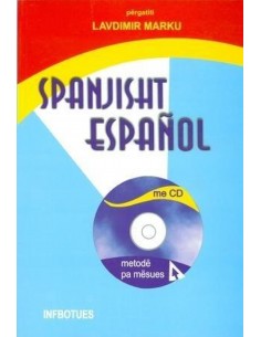 Spanjisht Espanol