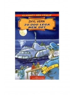 20000 Lega Nen Det