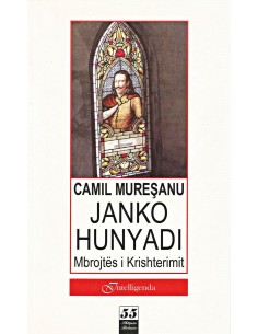 Janko Hunyadi