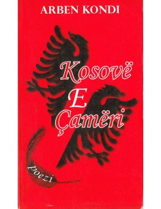 Kosove E Cameri