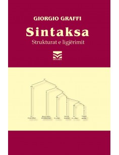 Sintaksa