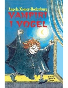 Vampiri I Vogel 1