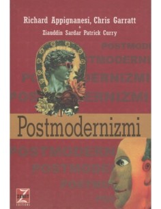 Postmodernizmi