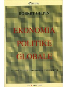 Ekonomia Politike Globale