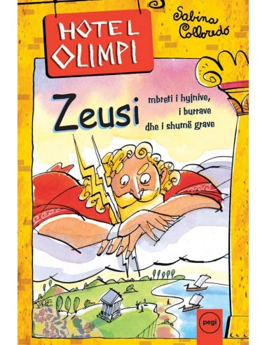 Zeusi