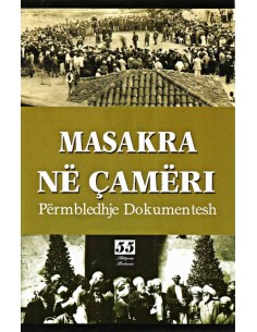 Masakra Ne Cameri