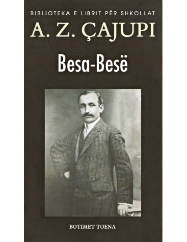 Besa - Bese