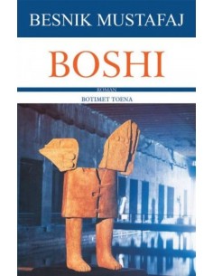 Boshi