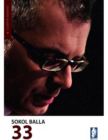 Sokol Balla 33 Tranzicioni Ne Interviste