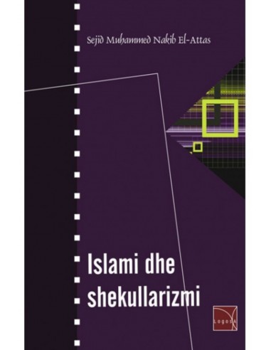 Islami Dhe Shekullarizmi