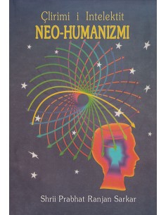 Clirimi I Intelektit NeO-Humanizmi