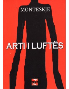 Arti I Luftes Monteskje