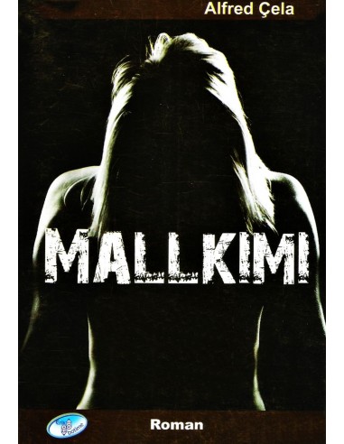 Mallkimi