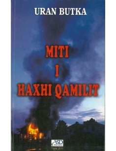 Miti I Haxhi Qamilit