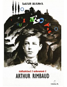 Udhetimi I Mbrame I Arthur Rimbaud