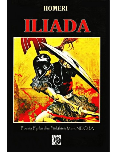 Iliada