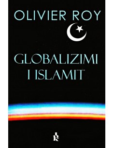 Globalizmi I Islamit