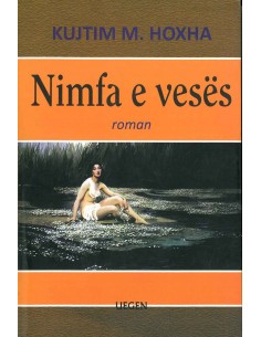 Nimfa E Veses