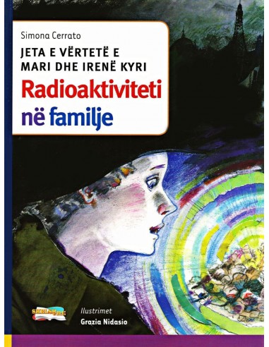 Radioaktiviteti Ne Familje