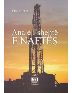 Ana E Fshehte E Naftes