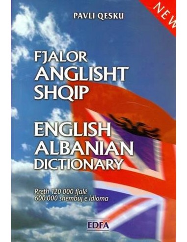 shqip anglisht fjalor fjale dictionaries thesaurus