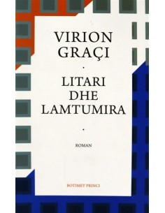 Litari Dhe Lamtumira