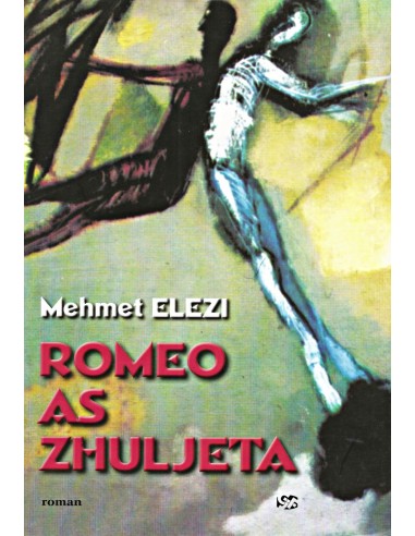 Romeo As Zhuljeta