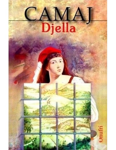 Djella