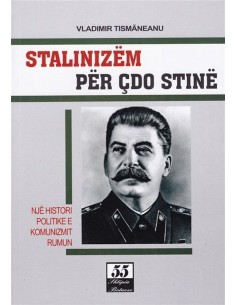 Stalinizem Per Cdo Stine