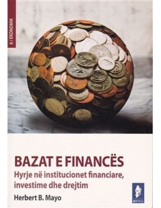 Bazat E Finances