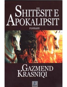 Shitesit E Apokalipsit