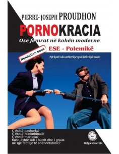 Pornokracia