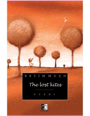 The Lost Kites